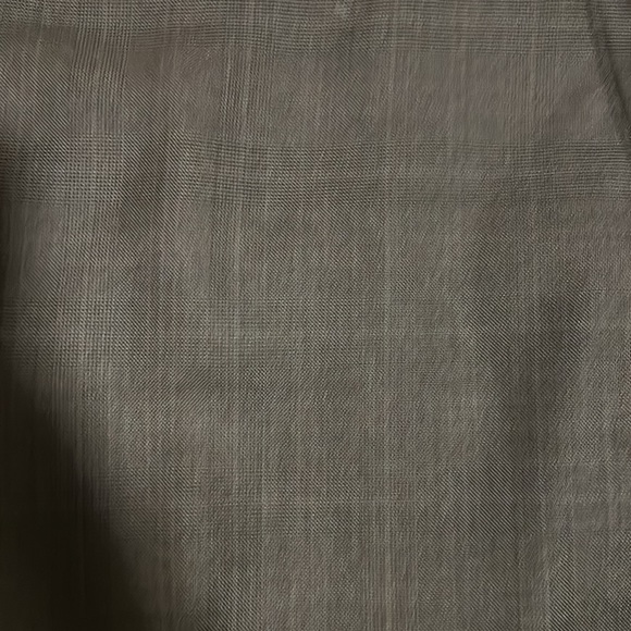 Louis Raphael Tailored Dress Pants - Picture 5 of 10